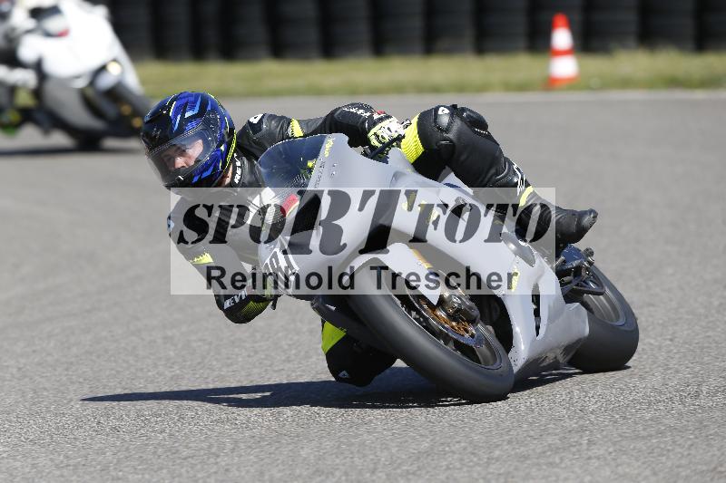 Archiv-2025/16 16.05.2025 PROMAX ADR/Gruppe rot/881